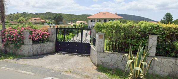 Casa independiente thumbnail 2