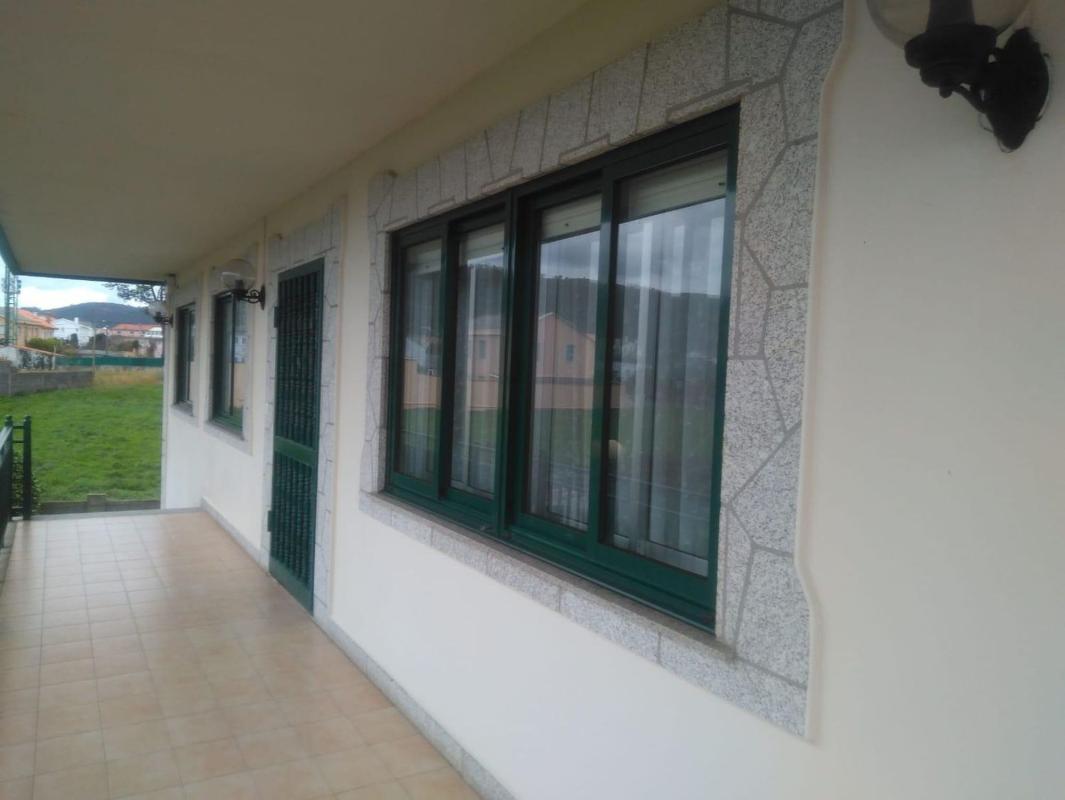Venta de chalet independiente en Doniños - Esmelle - San Jorge, Ferrol
photo 4