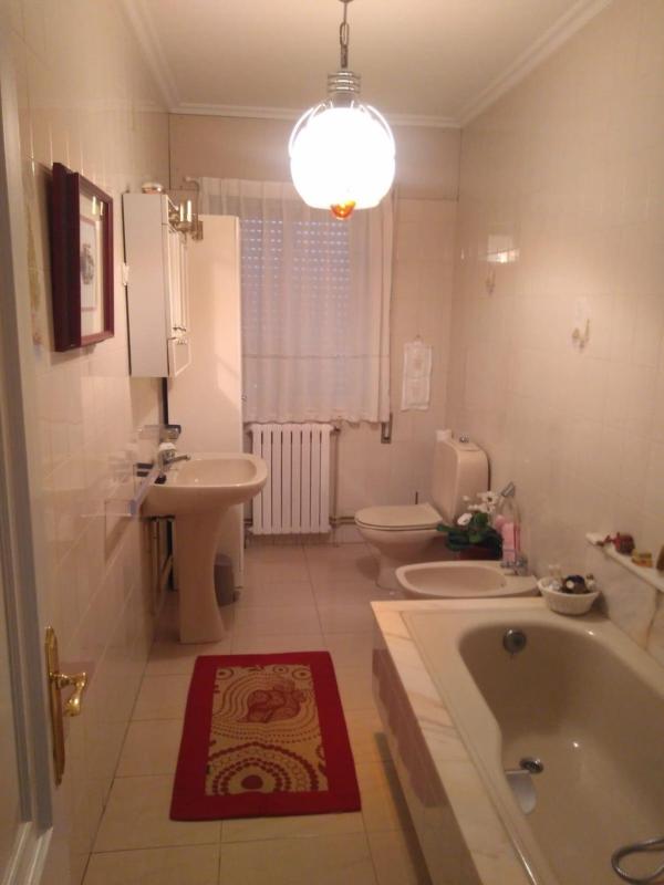 Venta de chalet independiente en Doniños - Esmelle - San Jorge, Ferrol
photo 5
