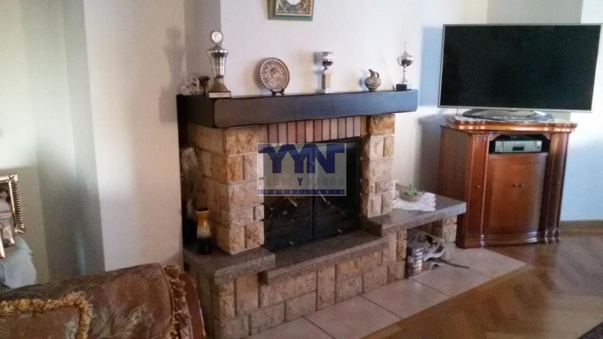 Venta de chalet independiente en San Mateo-Castro-O Val, Narón
 photo 5