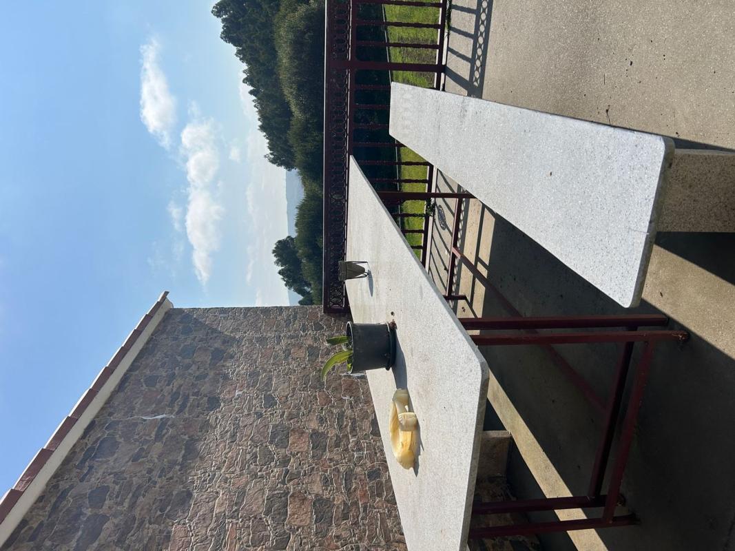 Venta de chalet independiente en Camino da Pedreira, Narón
photo 1