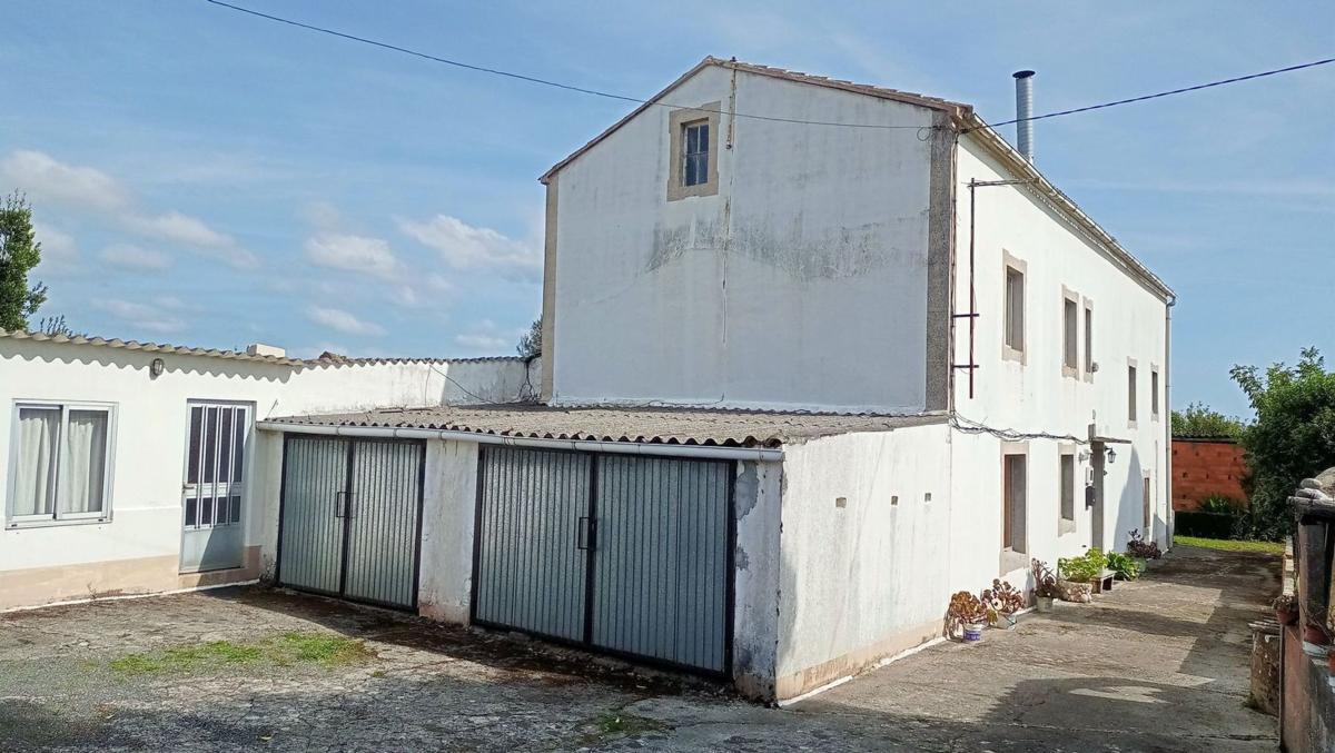 Propiedades en venta y alquiler en España photo 1
