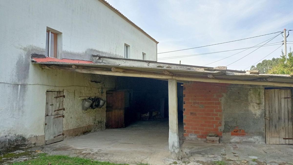 Propiedades en venta y alquiler en España photo 4