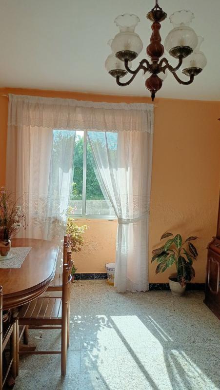 Propiedades en venta y alquiler en España photo 5