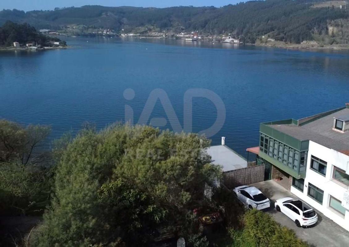Venta de chalet independiente en Mugardos, Mugardos
photo 1