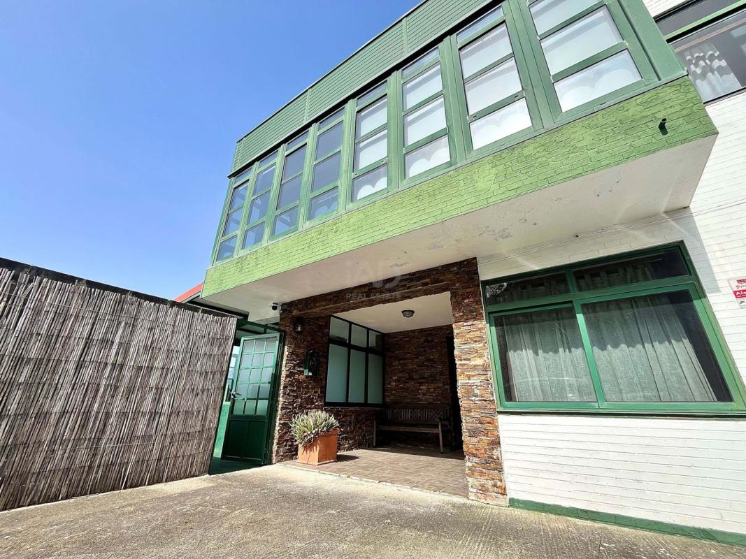 Venta de chalet independiente en Mugardos, Mugardos
photo 2