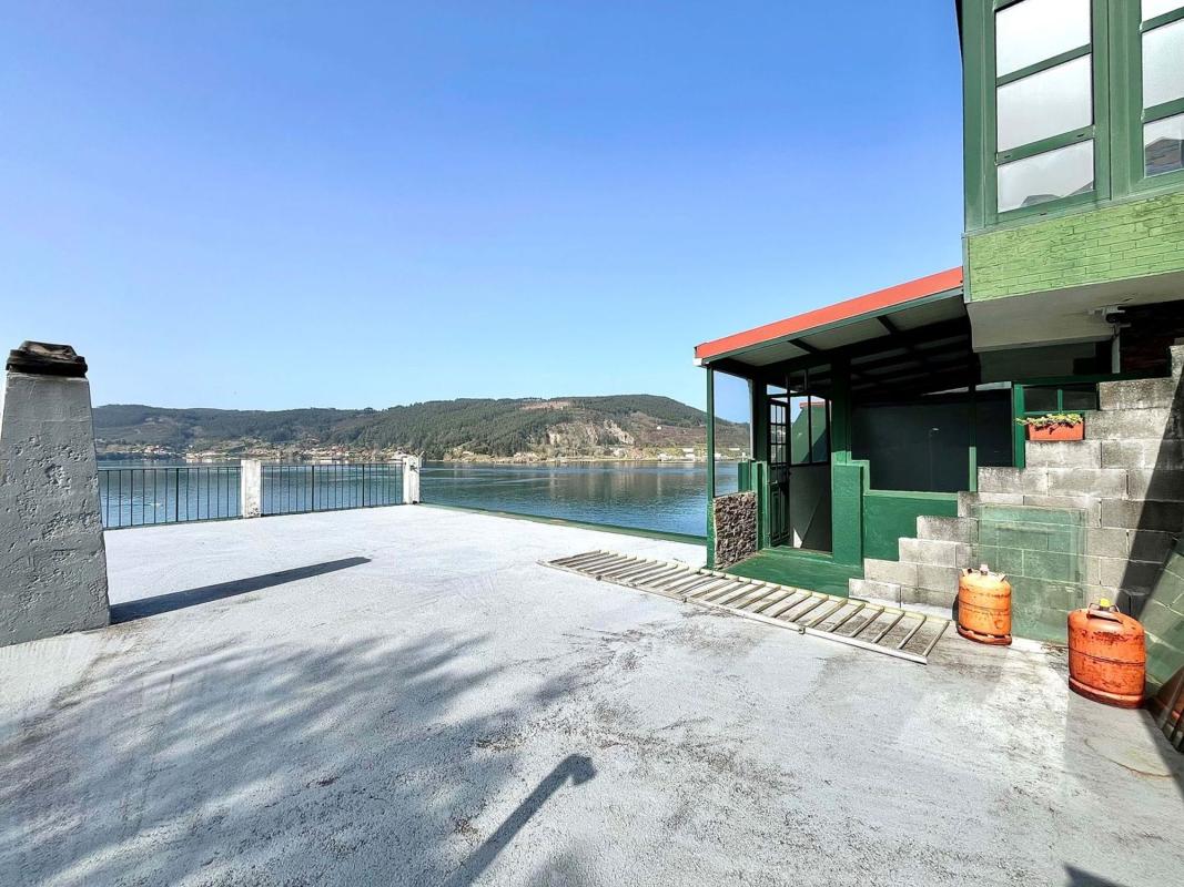 Venta de chalet independiente en Mugardos, Mugardos
photo 3