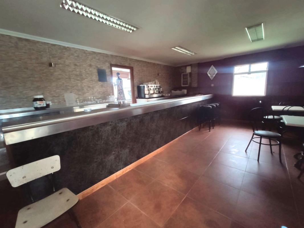 Venta de chalet independiente en Fraga, San Sadurniño
 photo 2
