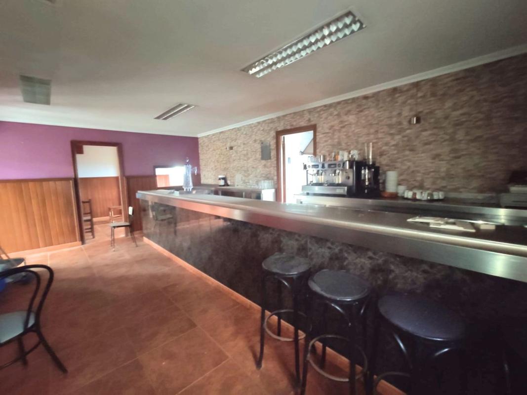 Venta de chalet independiente en Fraga, San Sadurniño
 photo 3