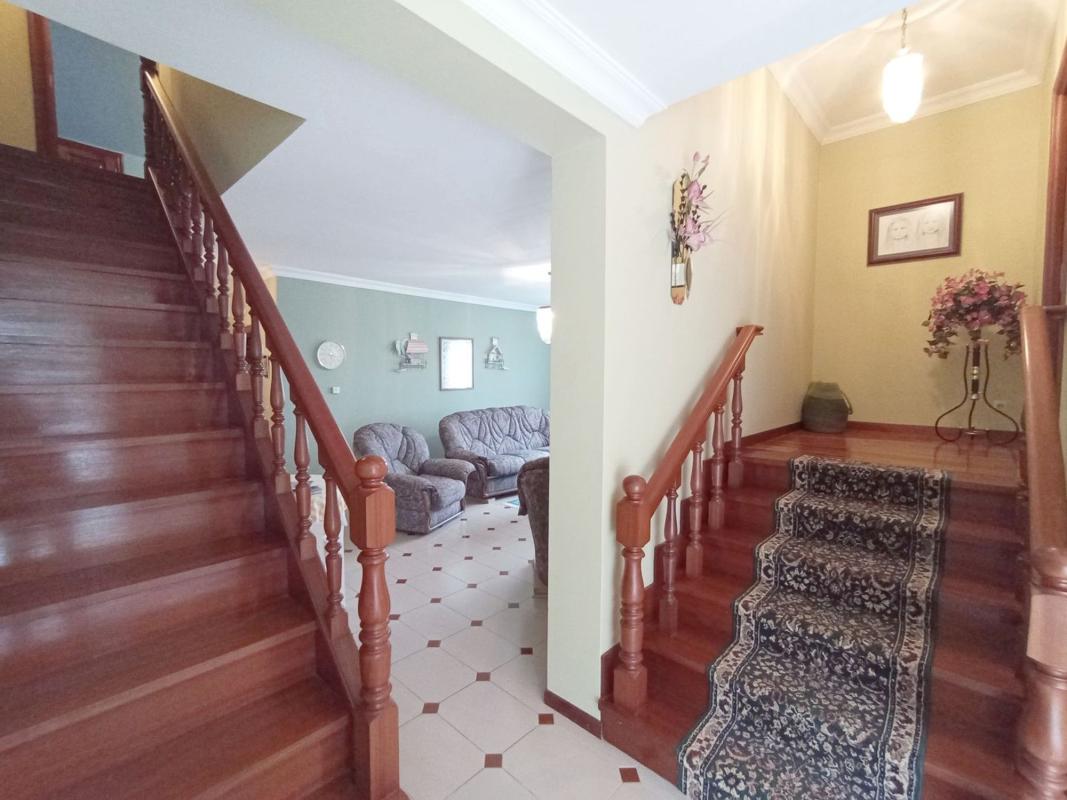 Продажа отдельного шале в  Pereira, Валдовиño photo 4