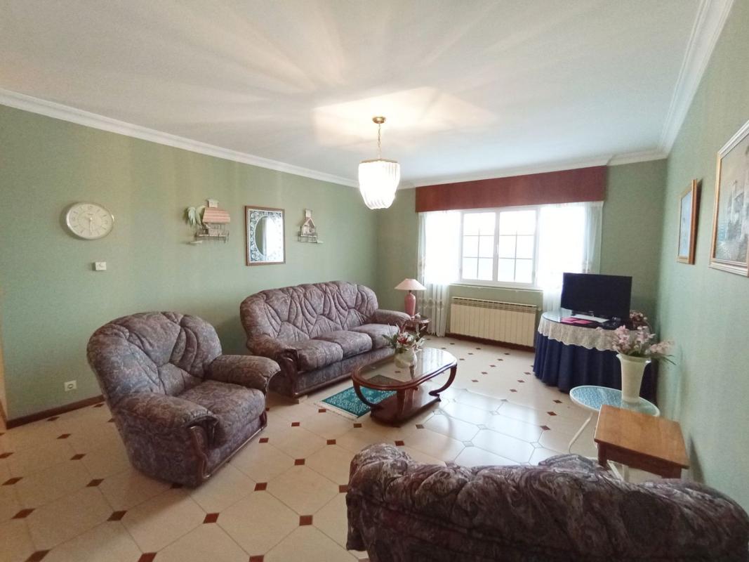 Продажа отдельного шале в  Pereira, Валдовиño photo 5