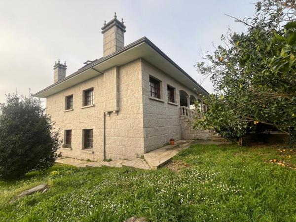 Casa independiente photo 1
