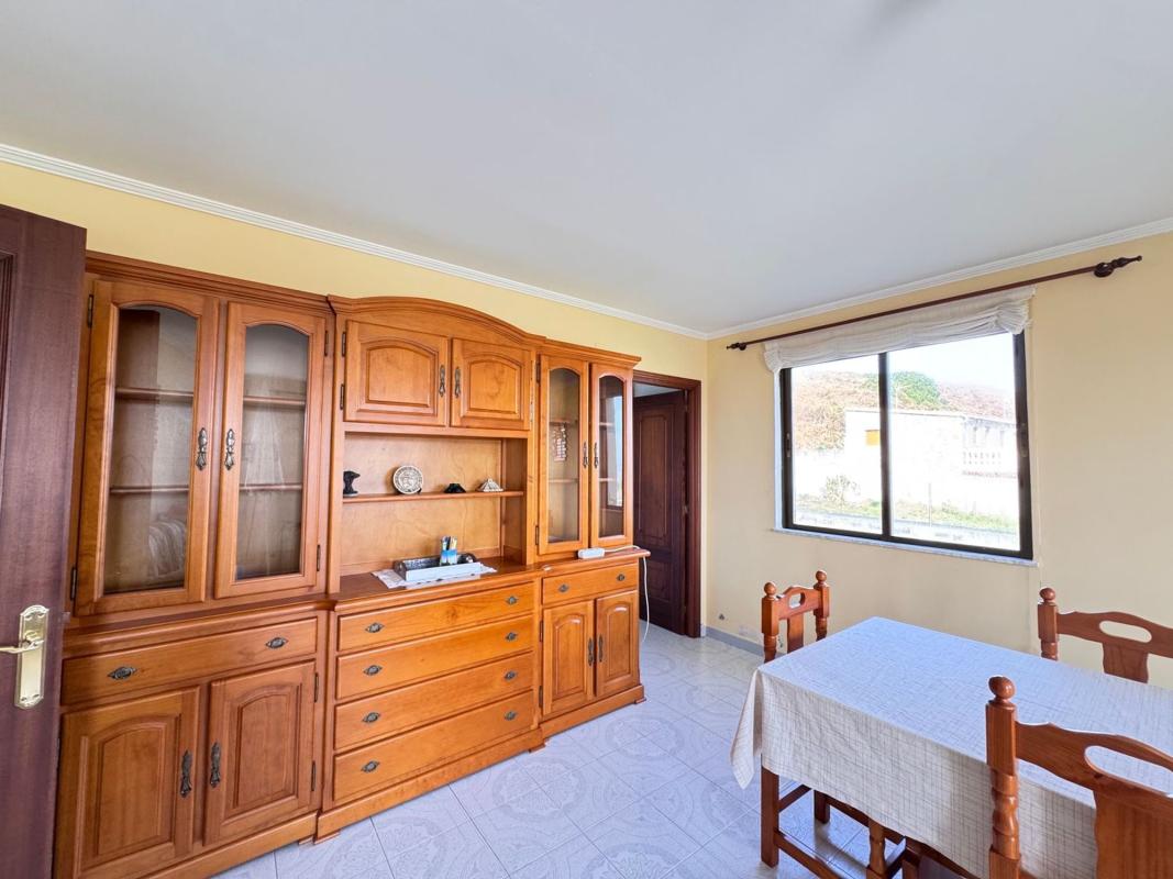 Продажа отдельного шале в  LG LAVACERIDO, Валдовиño photo 5