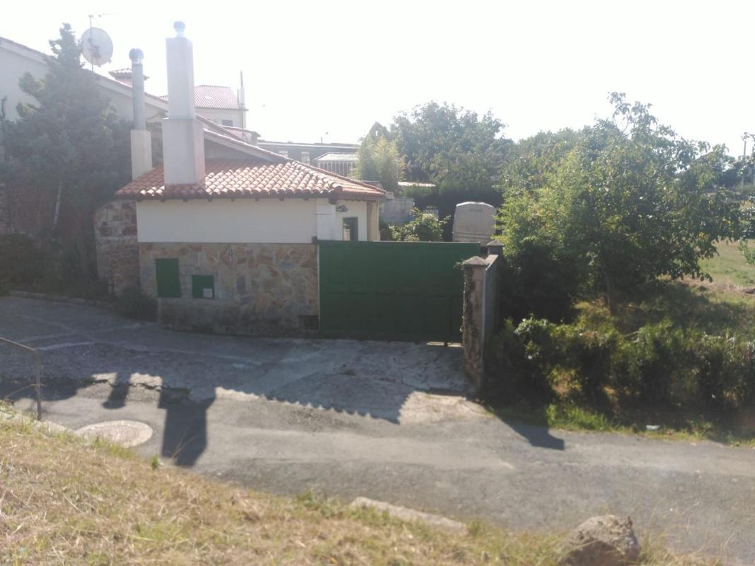 Nieruchomości na sprzedaż i do wynajęcia w Hiszpanii photo 2