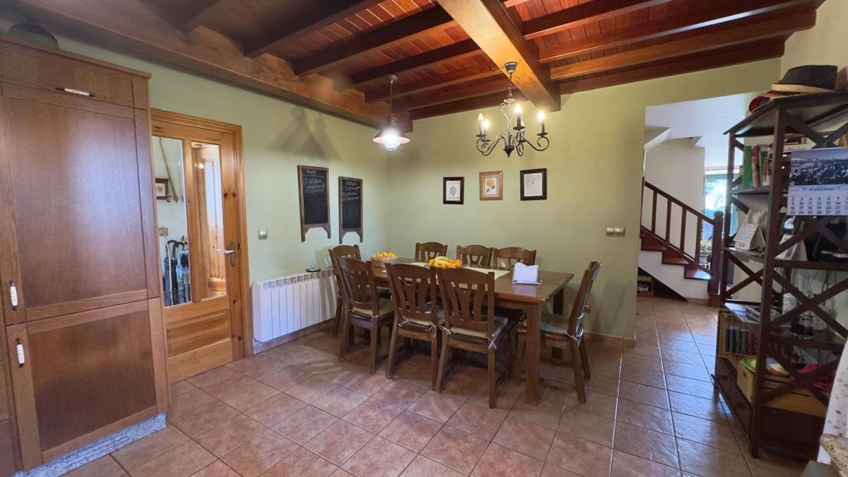Venta de chalet independiente en Calle Travesa, Fene
photo 2