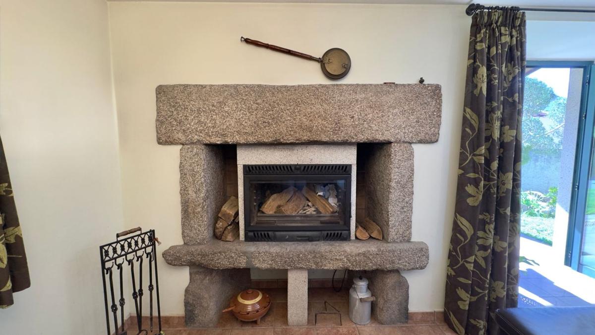 Venta de chalet independiente en Calle Travesa, Fene
photo 3
