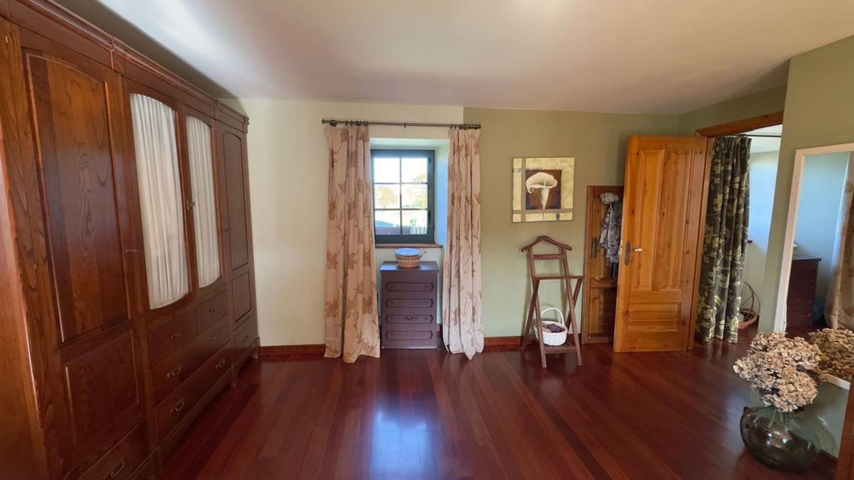 Venta de chalet independiente en Calle Travesa, Fene
photo 4