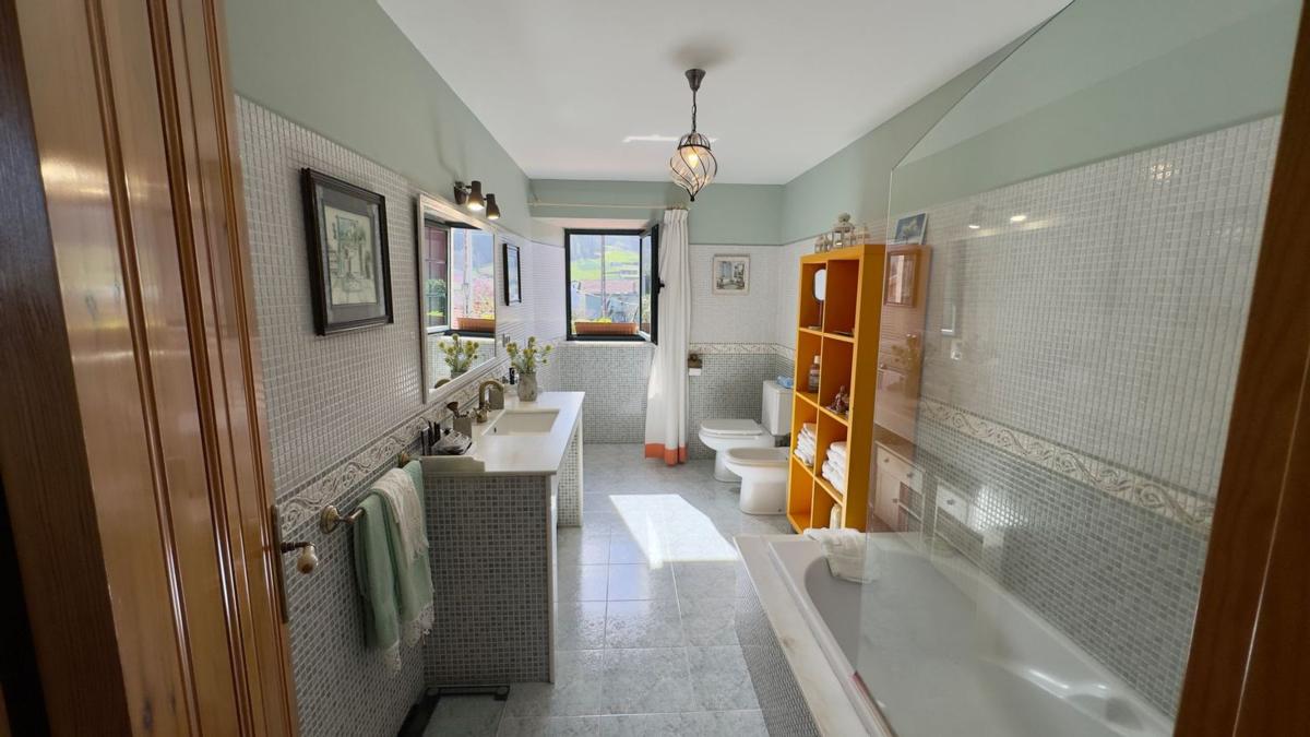 Venta de chalet independiente en Calle Travesa, Fene
photo 5