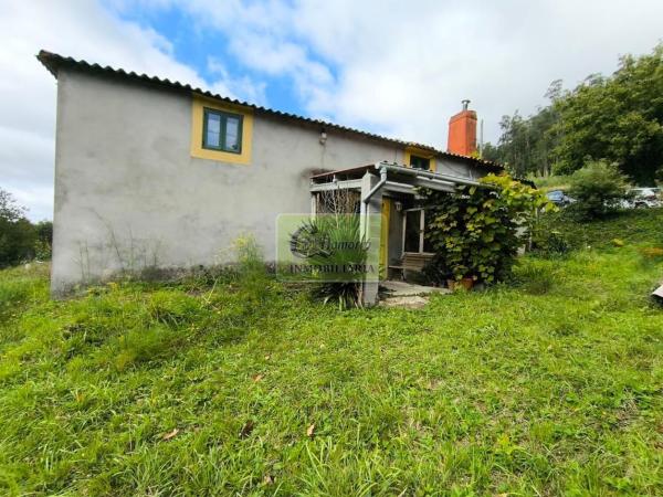 Casa independiente photo 1