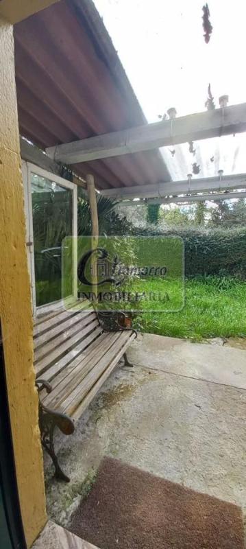 Venta de chalet independiente en Sedes-Pedroso-Doso, Narón
 photo 2