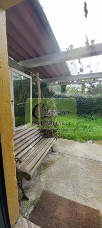 Casa independiente photo 2