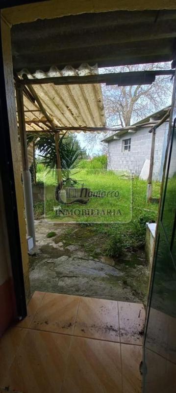 Venta de chalet independiente en Sedes-Pedroso-Doso, Narón
 photo 3