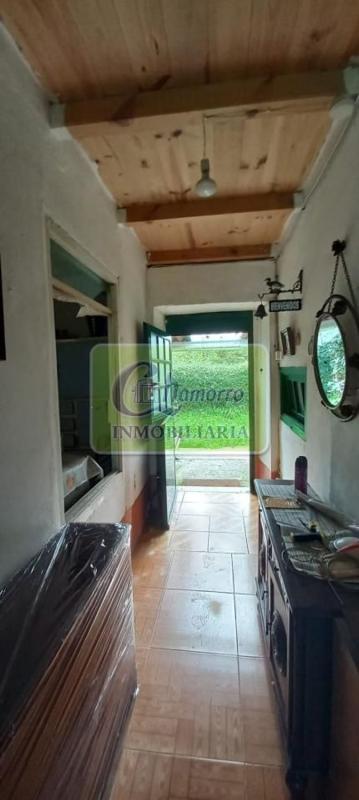 Venta de chalet independiente en Sedes-Pedroso-Doso, Narón
 photo 4
