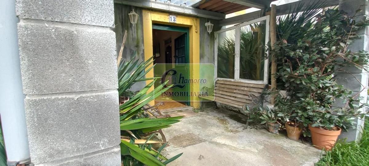 Venta de chalet independiente en Sedes-Pedroso-Doso, Narón
 photo 5