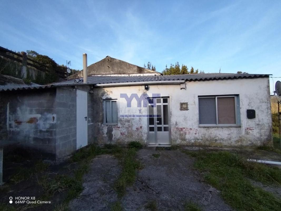 Venta de chalet independiente en Cedeira, Cedeira
 photo 2