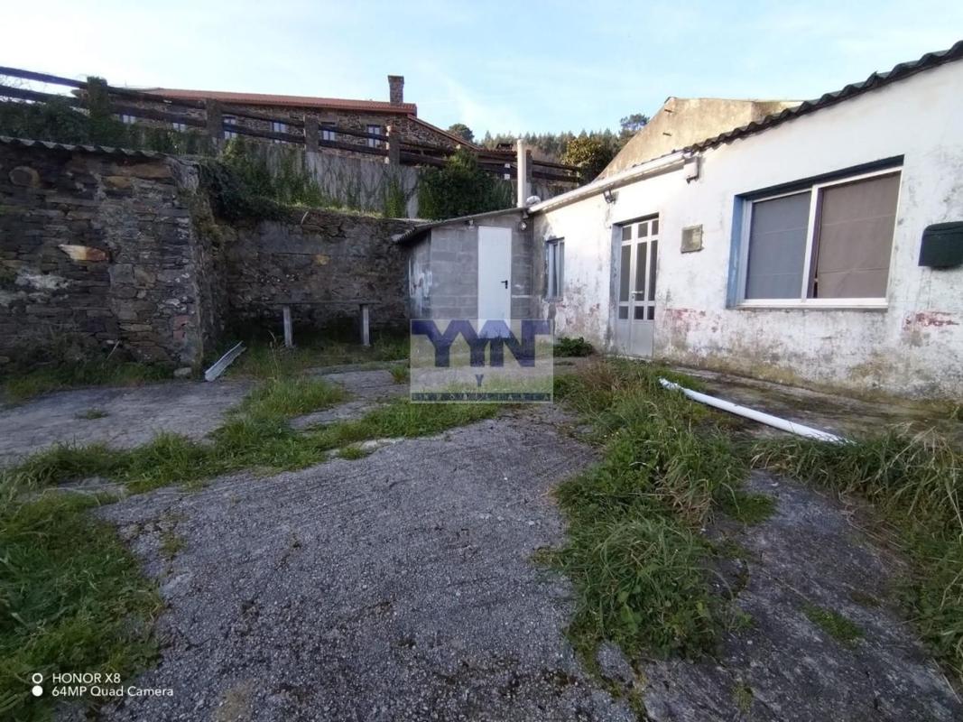 Venta de chalet independiente en Cedeira, Cedeira
 photo 4