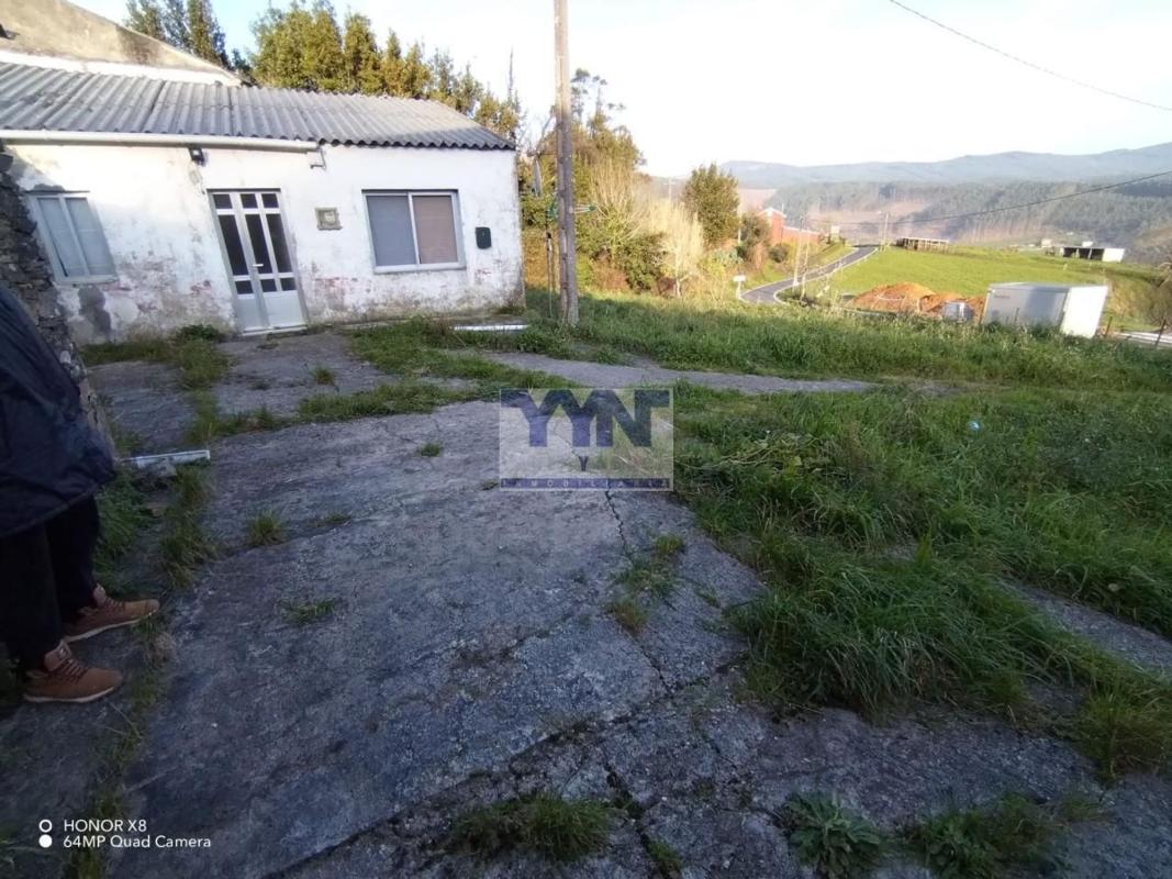 Venta de chalet independiente en Cedeira, Cedeira
 photo 5