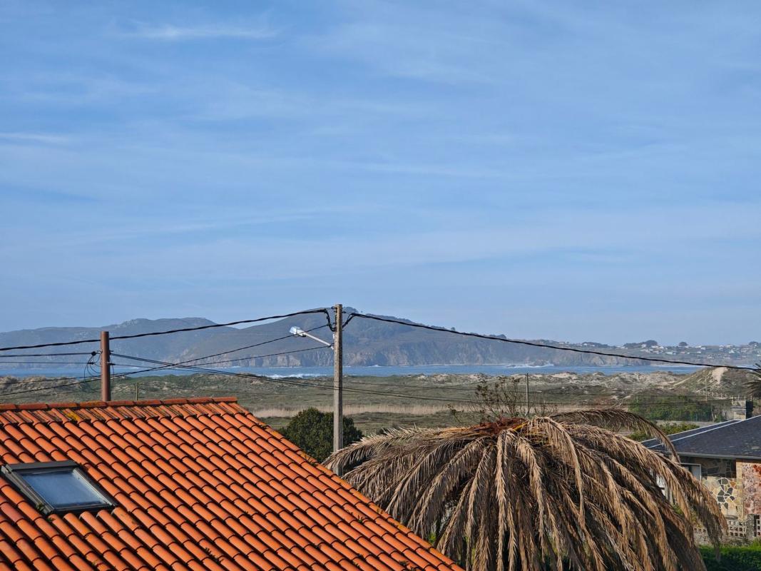 Venta de chalet independiente en Vila Área Núcleo, Ferrol
 photo 3