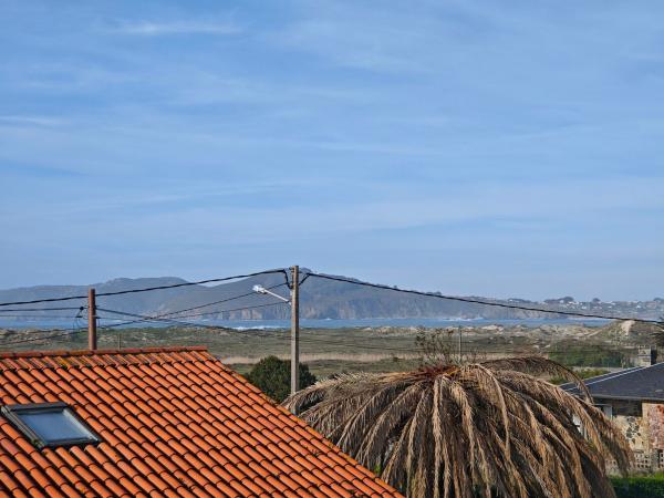 Casa independiente en Vila Área Núcleo thumbnail 2
