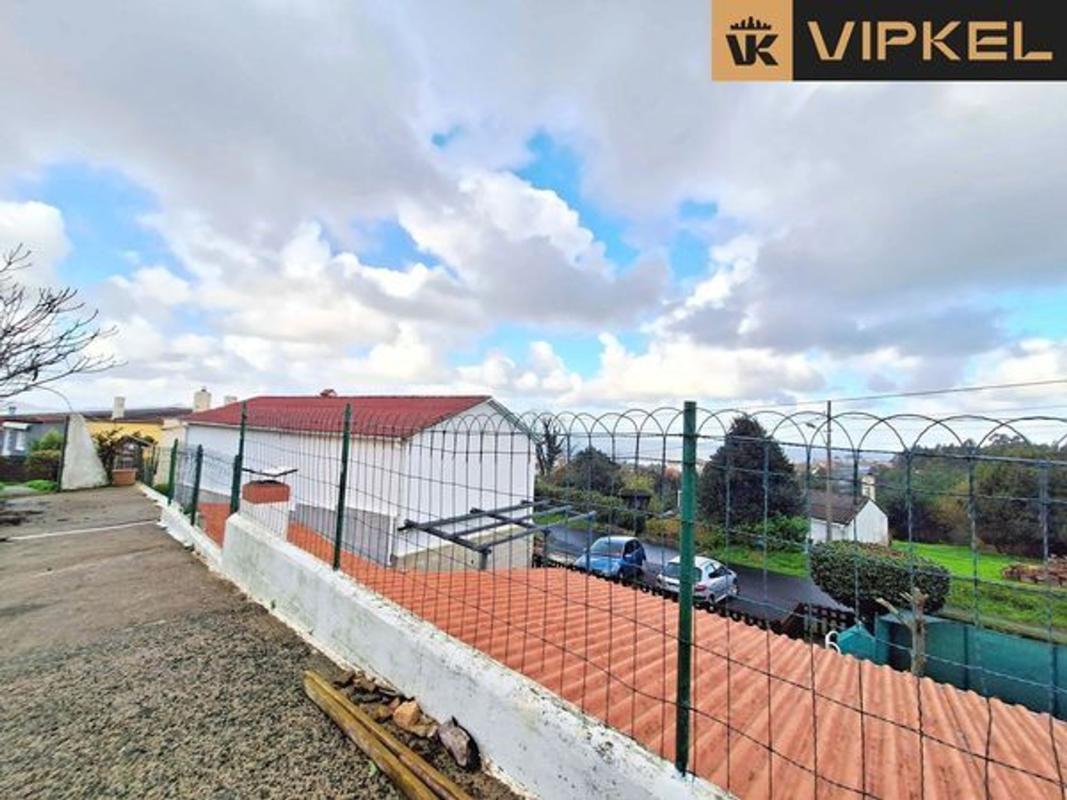 Venta de chalet independiente en Calle Graño, Valdoviño
photo 4
