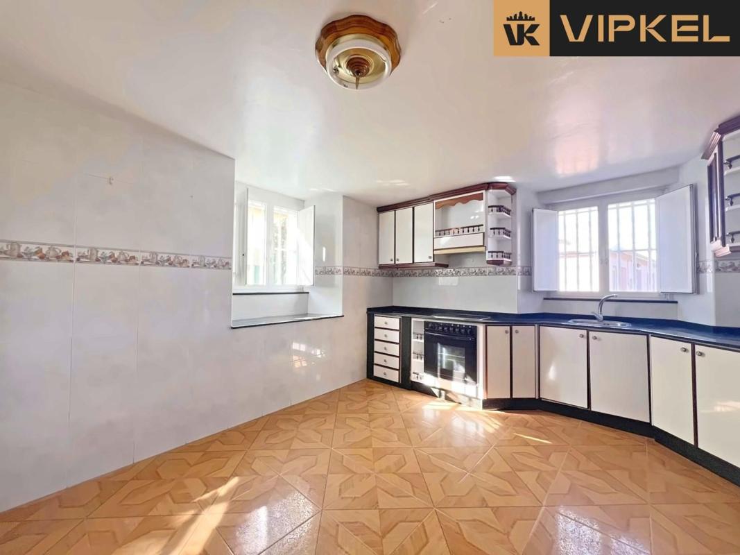 Venta de chalet independiente en Calle Graño, Valdoviño
photo 5
