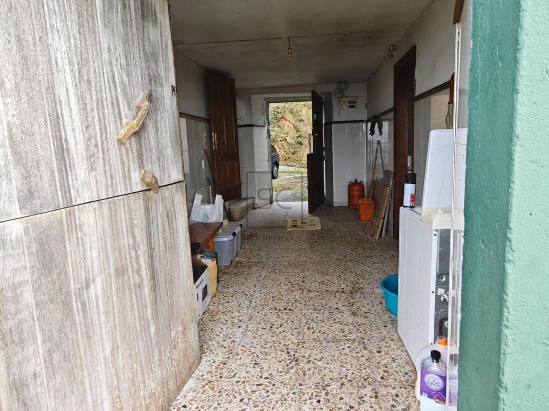 Sale of independent chalet in Valdoviño, Valdoviño
 photo 5