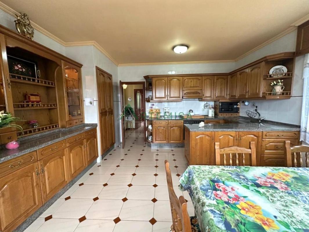 Sale of independent chalet in Valdoviño, Valdoviño
 photo 2