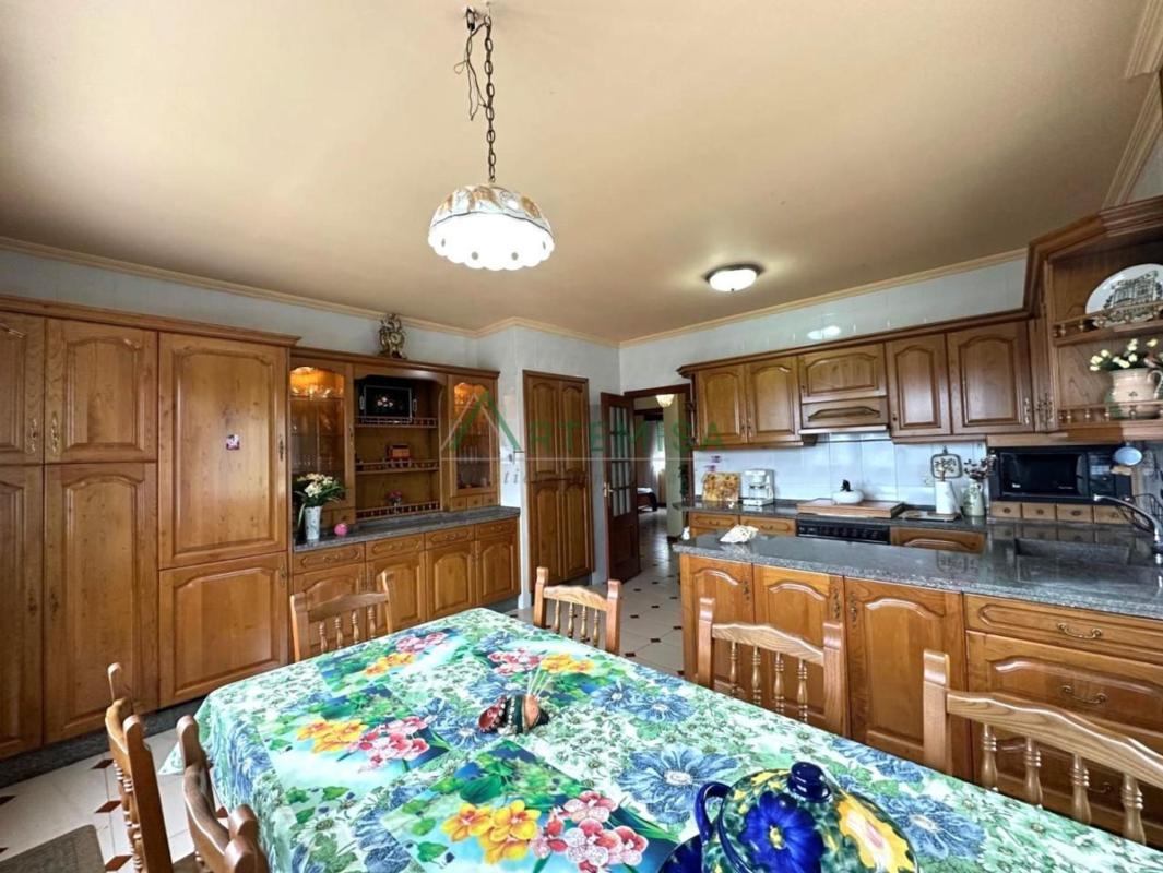 Sale of independent chalet in Valdoviño, Valdoviño
 photo 4