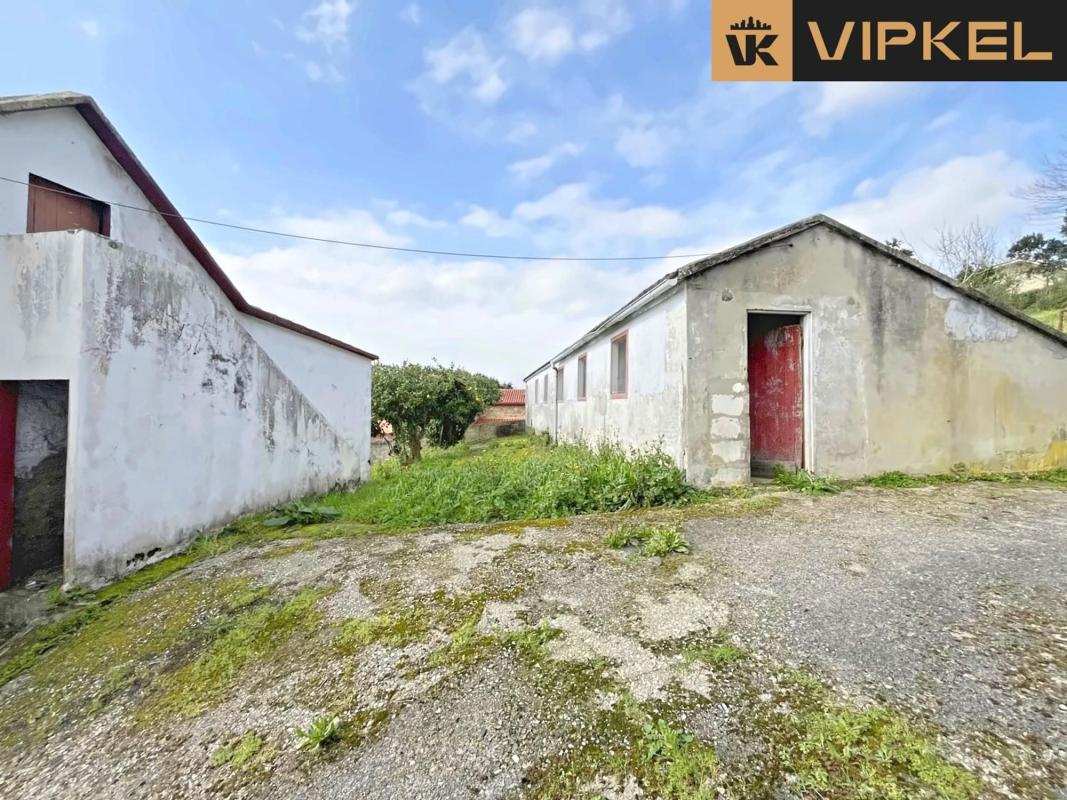 Venta de chalet independiente en LG CATASOL, Narón
 photo 4