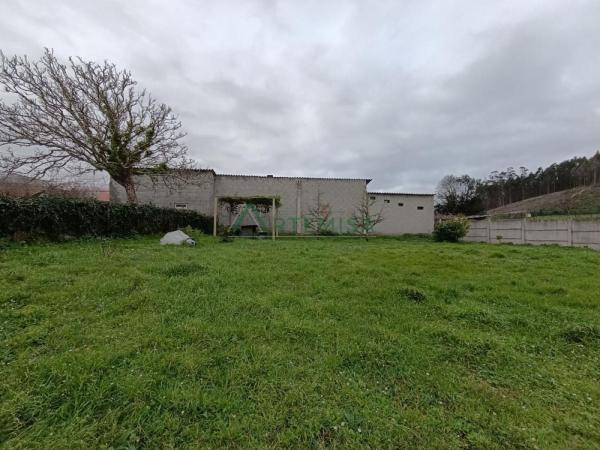 Casa independiente photo 1