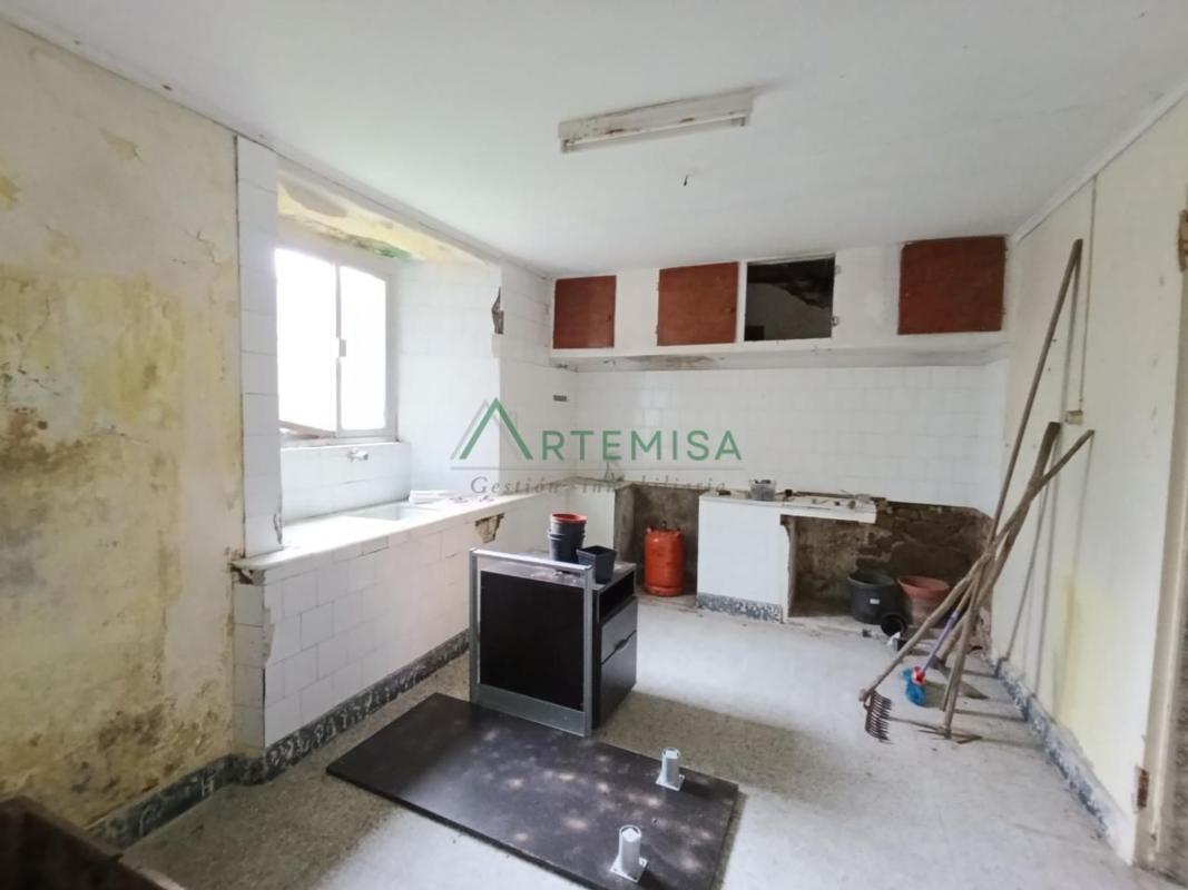 Sale of independent chalet in Valdoviño, Valdoviño
 photo 2