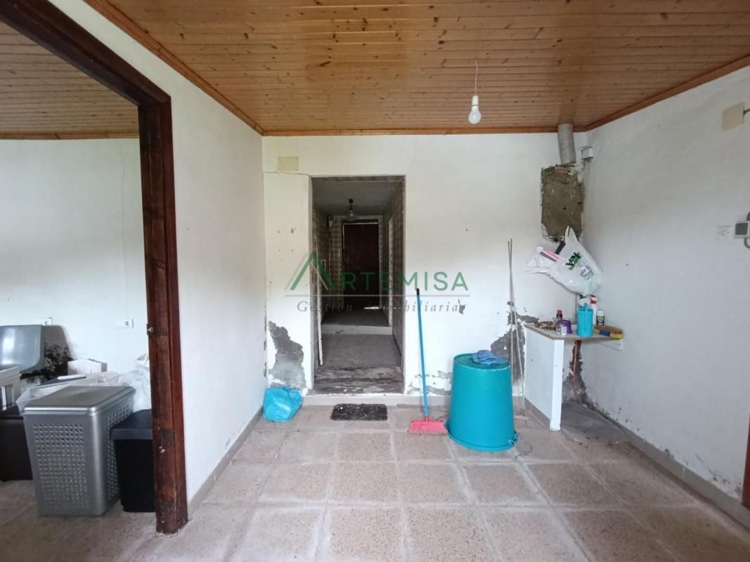 Sale of independent chalet in Valdoviño, Valdoviño
 photo 5