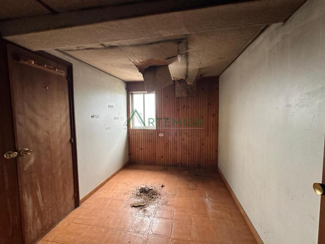 Sprzedaż niezależnego domku jednorodzinnego w  Sedes-Pedroso-Doso, Narón photo 3