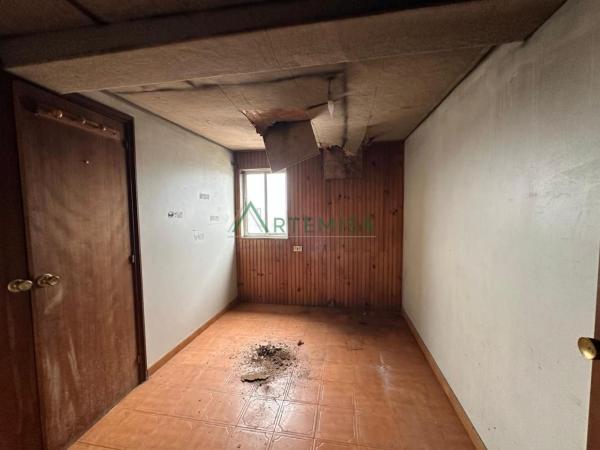 Casa independiente thumbnail 2
