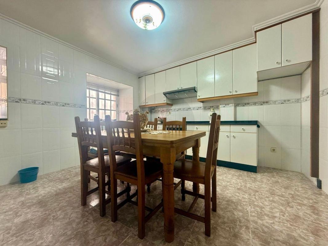 Venta de chalet adosado en Calle Cupido , Ares photo 2