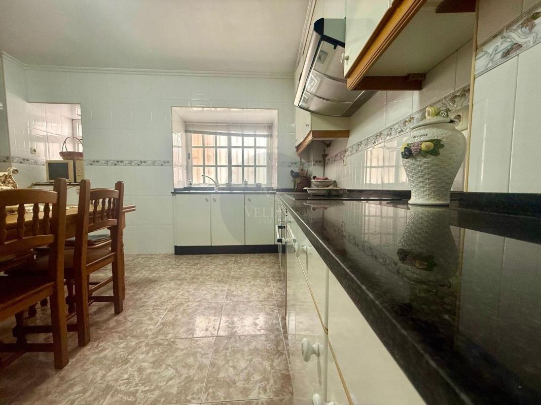 Venta de chalet adosado en Calle Cupido , Ares photo 4