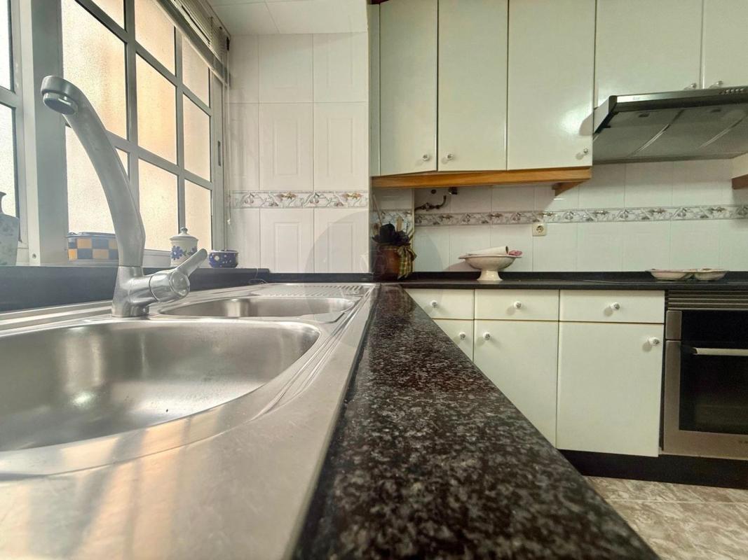 Venta de chalet adosado en Calle Cupido , Ares photo 5
