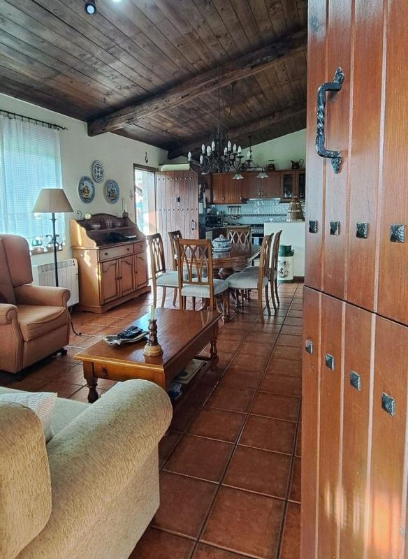 Venta de chalet independiente en Doniños - Esmelle - San Jorge, Ferrol
 photo 2