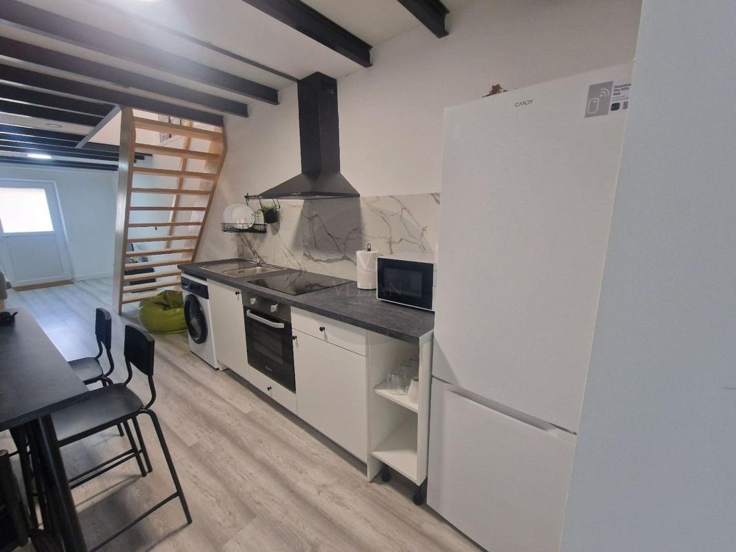 Venta de chalet adosado en Calle Real , Mugardos photo 4