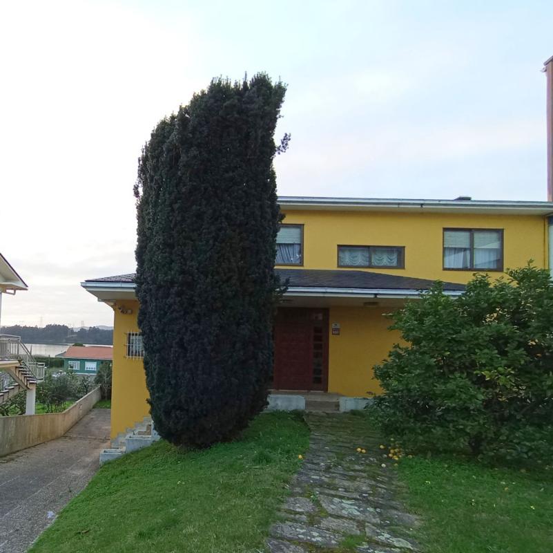 Sale of independent chalet in Calle Toeleira, Neda
photo 2